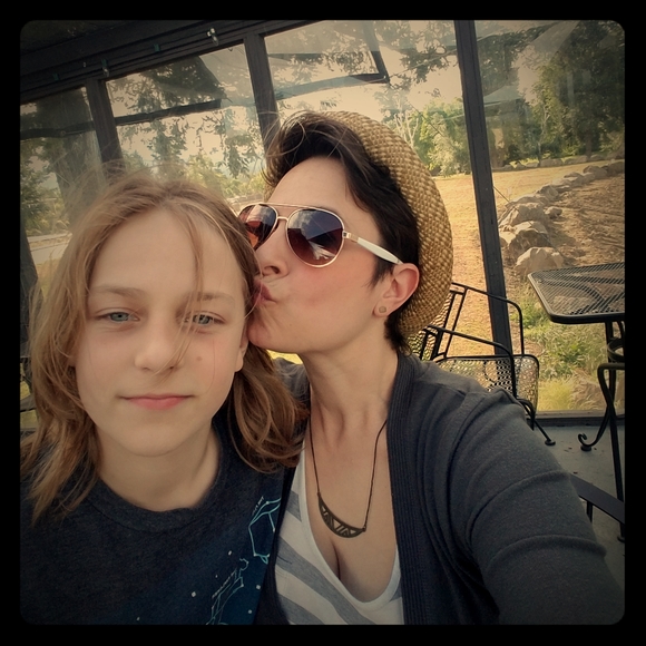 3/ $12 sale ALWAYS! - Picture 1 of 3